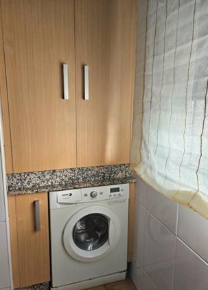 Alojamiento A Tafona Caldas De Reis Bagian luar foto